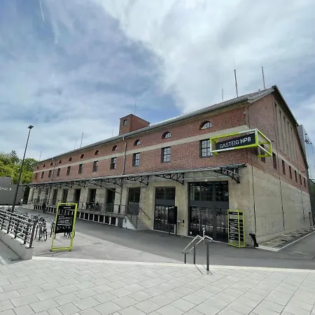 60sqm 