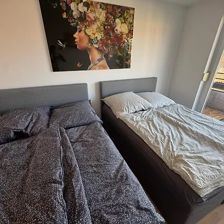 60sqm 