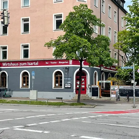 60sqm 