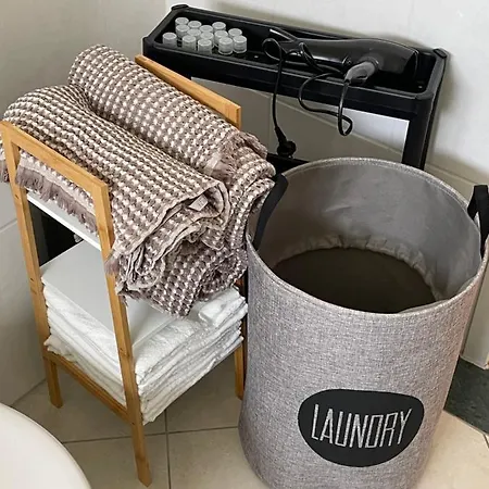 Διαμέρισμα 60sqm 
