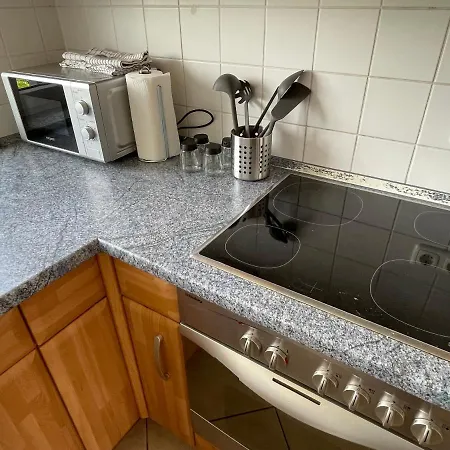 Διαμέρισμα 60sqm 