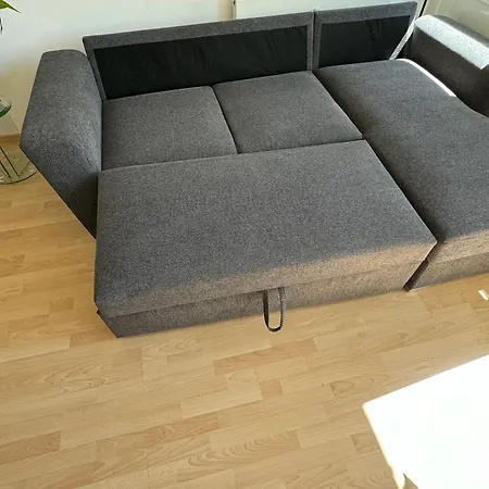 60sqm 