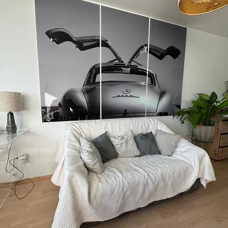 60sqm 