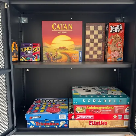 60sqm 