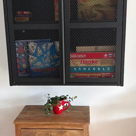 60sqm 