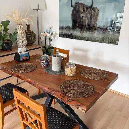 60sqm 