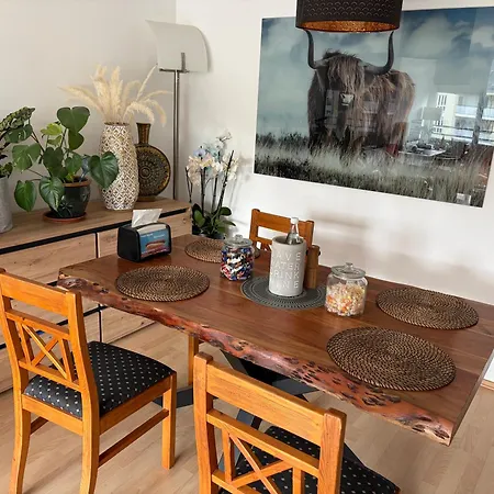 60sqm 