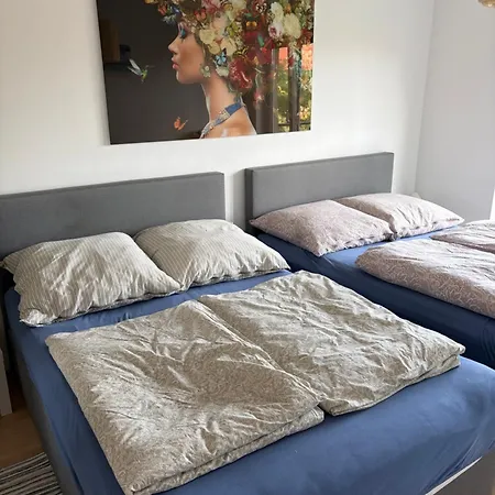60sqm 