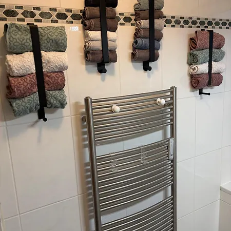 60sqm 