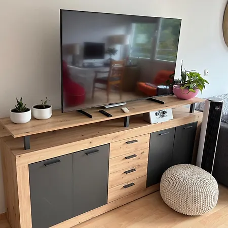 60sqm 