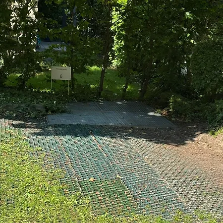 アパート 60sqm 