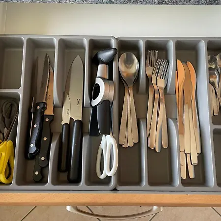 60sqm 
