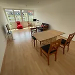 公寓 60sqm 