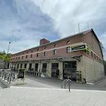 60sqm 