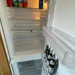 60sqm 