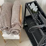 60sqm 