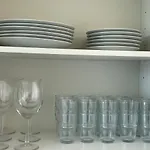 60sqm 